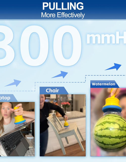 Load image into Gallery viewer, Portable Home & Travel Rescue Kit – Essential Safety for All Ages, Includes Choke Reliever, HSA/FSA Eligibl