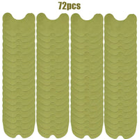 HerbaRelief™ Natural Knee Patches – Deep Heat Therapy for Lasting Joint Comfort