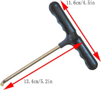 Trampoline Spring Pull Tool, Trampoline Hook Tool, Trampoline Puller