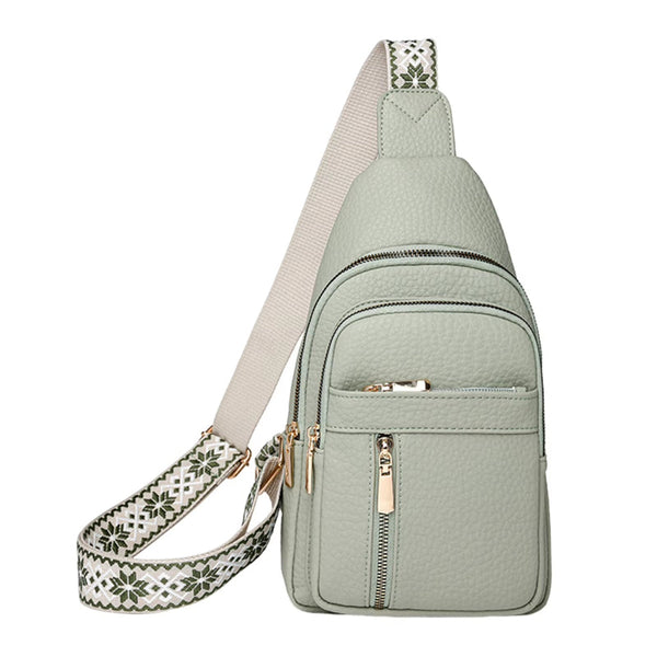Crossbody Bags