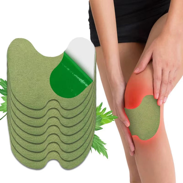 Compression & Support