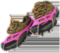 Yatta Life Ice Spikes for Traction