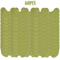 HerbaRelief™ Natural Knee Patches – Deep Heat Therapy for Lasting Joint Comfort