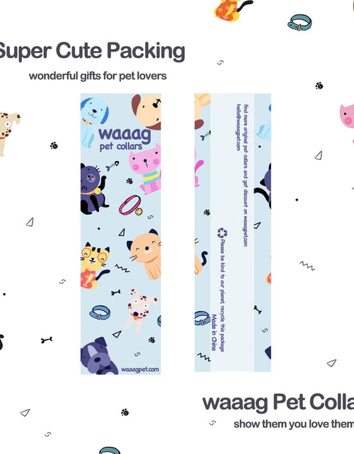 Load image into Gallery viewer, Pet Supplies, (Tropical Pineapple) Cat Collar, Dog Collar, Cat Leash, Dog Leash for Cats, Puppies, Small Medium Large Dogs
