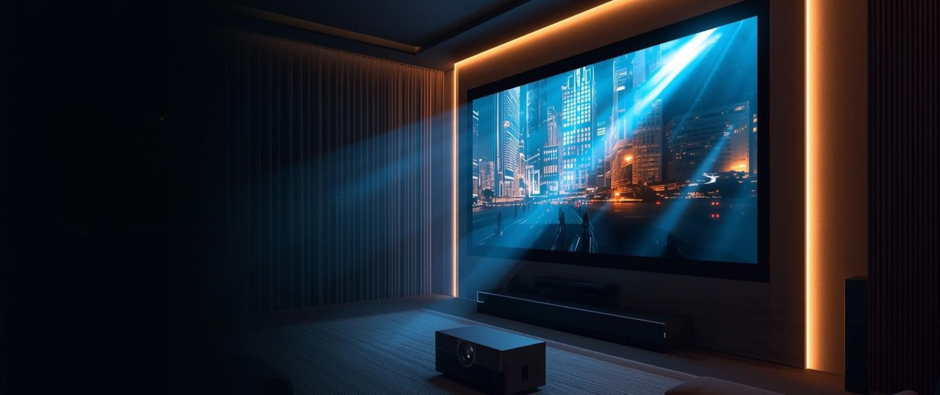 slider image 1621243260e1af0c20-2