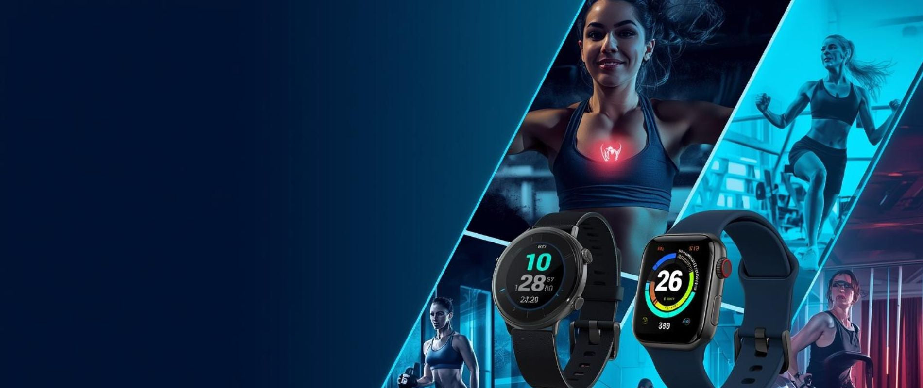 slider image 1621243260e1af0c20-1